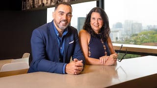 Mayo Group Perú adquiere operación de Chile: La nueva visión regional de la agencia