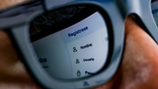 PCM regula uso del correo institucional y ordena implementar medidas de seguridad digital