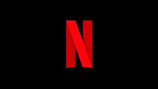 Netflix busca ponerle fin a las maratones de series con estrenos semanales de sus series