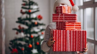 ¿Cuánto destinarán las empresas por trabajador en aguinaldos esta Navidad?