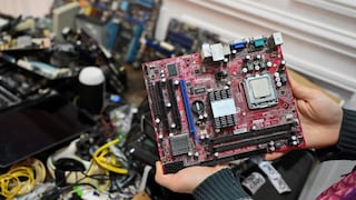 S/ 14,000 millones y 300,000 empleos: el sector que podría impulsar el crecimiento