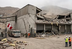 Seguros paramétricos ante lluvias, vientos o terremoto: ¿cómo se aplica la cobertura?