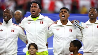 Dónde ver Perú vs Canadá en vivo y en directo por América TV por Copa América