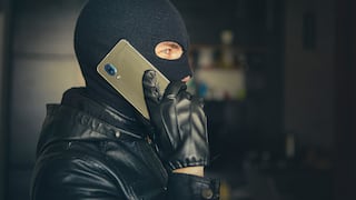 Qué hacer si recibo una llamada extorsionadora