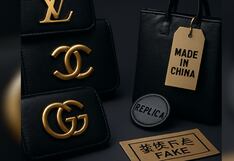 ¿Cuál es el valor del storytelling en la industria del lujo?