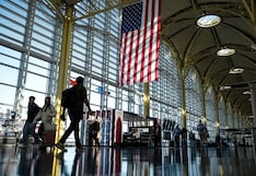 Anulan tarifa de US$ 100,000 impuesta por Trump a visas para extranjeros calificados