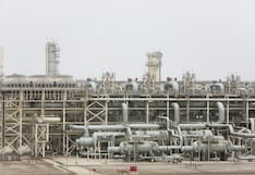 Promigas: falta de “señales regulatorias” frena proyectos de gas natural por US$3,936 millones