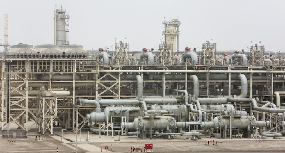 Gas de Camisea: cobertura se estanca por decisiones regulatorias
