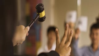 Indecopi rematará este lunes 15 de diciembre inmuebles en tres regiones del país: los detalles