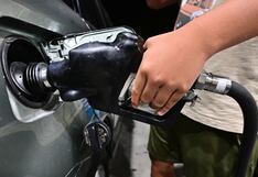 Vehículos: ¿Cuánto combustible puedes ahorrar con un mantenimiento adecuado?