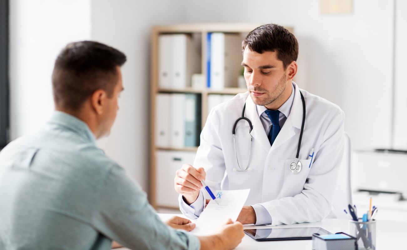 Kiwi Pay, la healthtech del Grupo Alese, que inició operaciones en abril pasado. Foto: Andina