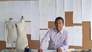 Jorge Luis Salinas y su estrategia comercial para conquistar Europa con su nuevo concepto