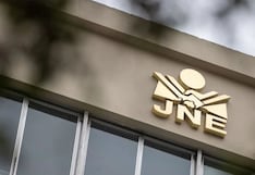Elecciones: JNE reporta 83 casos de amenazas, extorsiones y ataques a candidatos