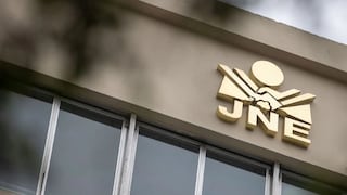 JNE debatirá si alcaldes que postulan como regidores pueden volver a recibir credencial