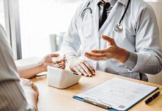 Medicaid: hasta cuánto debo ganar para calificar en el año 2024