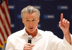 Newsom firmó una ley en California que cambia las reglas para cortar la electricidad por falta de pago: qué deben saber los residentes