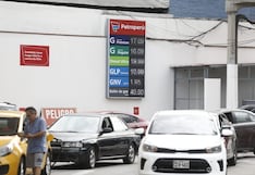 Sube precio del gas y combustibles: ¿cuándo hay delito de especulación y qué medidas tomar?