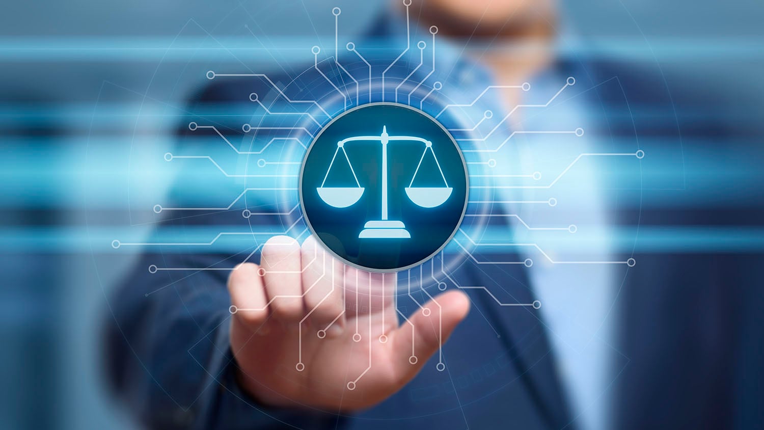 Actualmente, la startup peruana ha vendido un millón de consultas en un lapso de 6 meses.
(Foto: Stock)