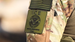 Desde mantener la calma hasta saber qué órdenes permiten el ingreso a tu hogar: 5 consejos frente a un encuentro con ICE