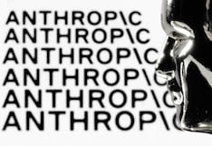 Anthropic, dueña de Claude, entra a lista negra de empresas “de riesgo” en EE.UU.