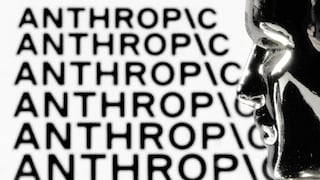 Anthropic, dueña de Claude, entra a lista negra de empresas “de riesgo” en EE.UU.