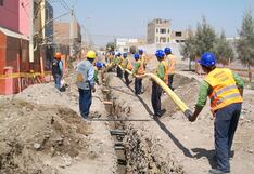 Queda gas natural para 20 años, pero falta inversión para explorar y asegurar más reservas