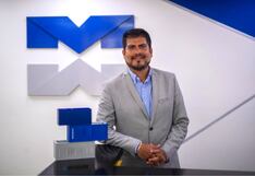 Así es como Chancay ha cambiado la dinámica logística, según la argentina MSL Corporate