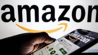 Amazon quiere testar por Covid-19 a sus empleados, incluso a asintomáticos