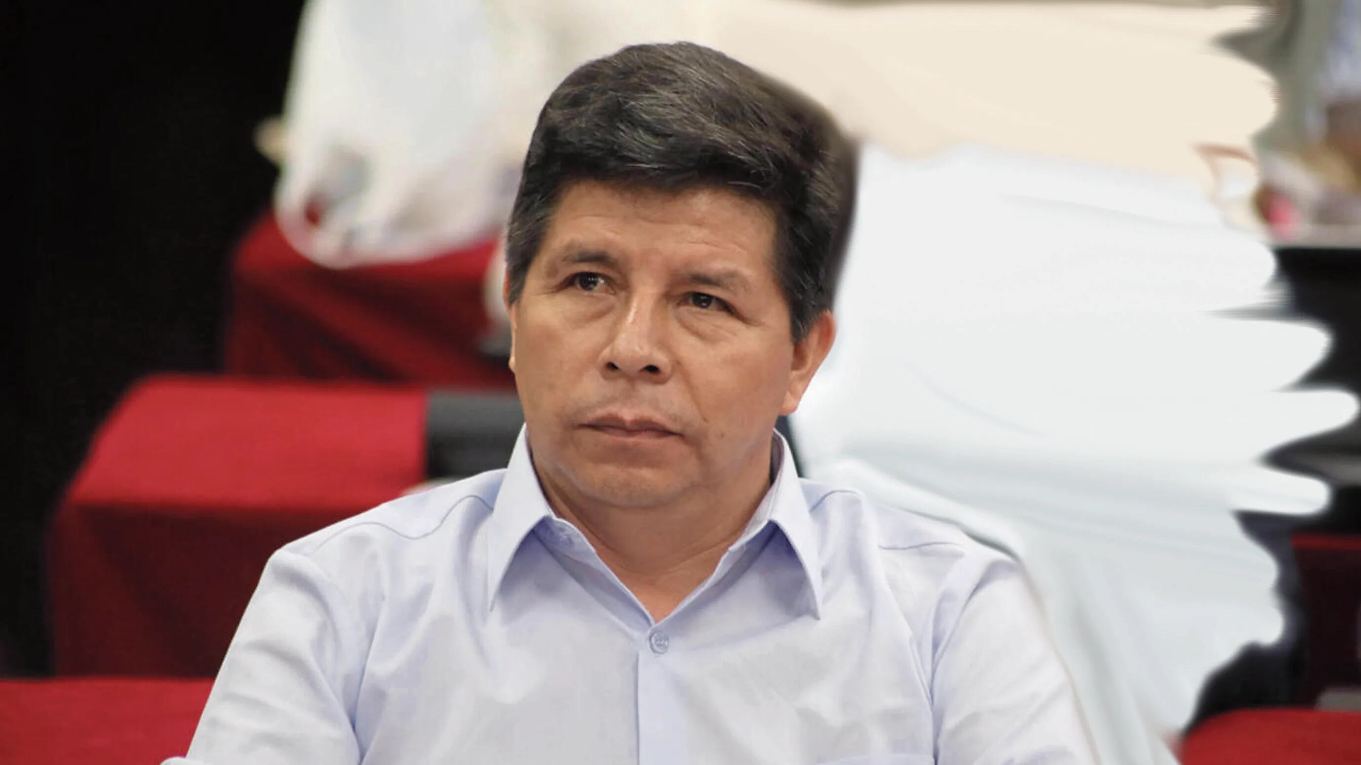 Hasta ahora se han planteado tres alternativas sobre el indulto.