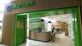 IFS: dueño de Interbank tiene esta prioridad estratégica