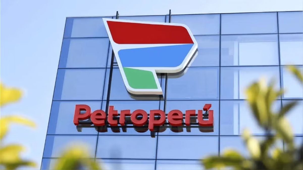 Petroperú pierde laudo arbitral ante Consorcio de Terminales del Perú: esto deberá pagar