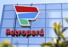 SNMPE advierte riesgo fiscal ante nuevo apoyo financiero a Petroperú