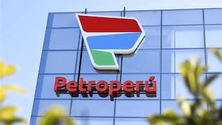 Nuevo presidente de Petroperú: se busca cumplir rol estratégico sin tocar estabilidad fiscal