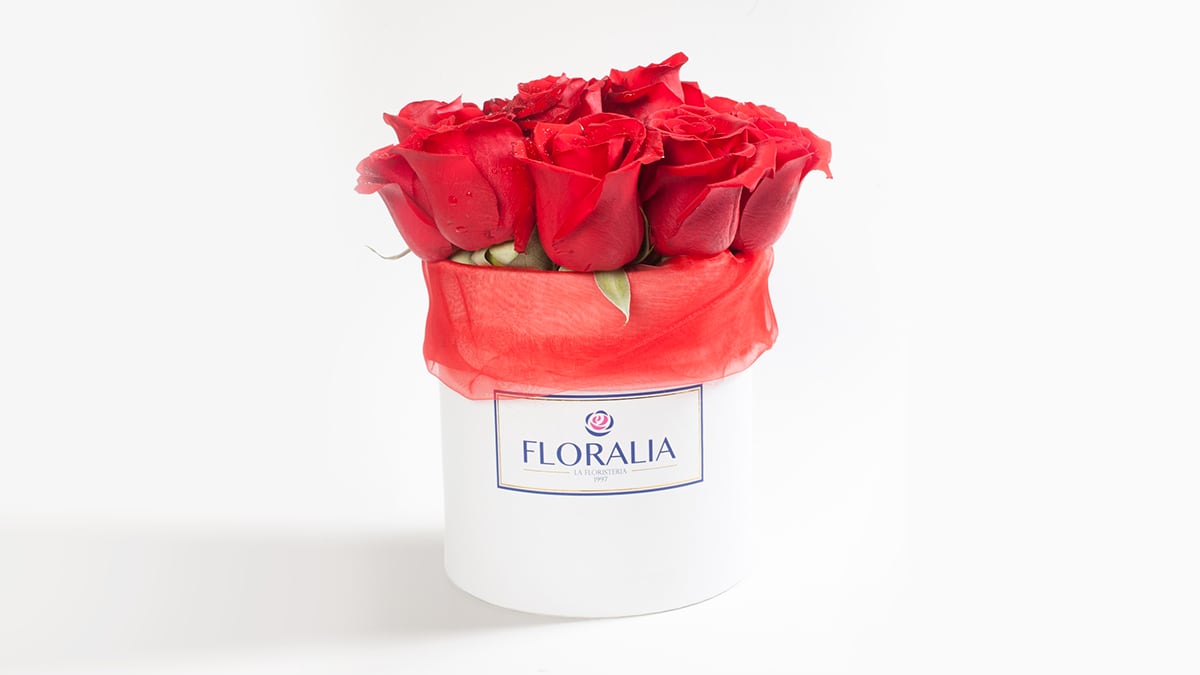 Floralia: Innovación y resiliencia en el mercado floral peruano