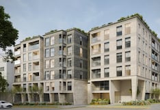 Jesús María, Miraflores y proyectos VIS: los planes de Quatro Inmobiliaria