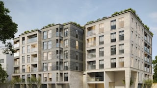 Jesús María, Miraflores y proyectos VIS: los planes de Quatro Inmobiliaria