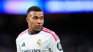 China convierte a Mbappé en persona no grata para marcas, televisión y redes
