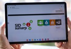 Sunarp: ¿Cómo registrar la compraventa de un predio y cuánto cuesta?