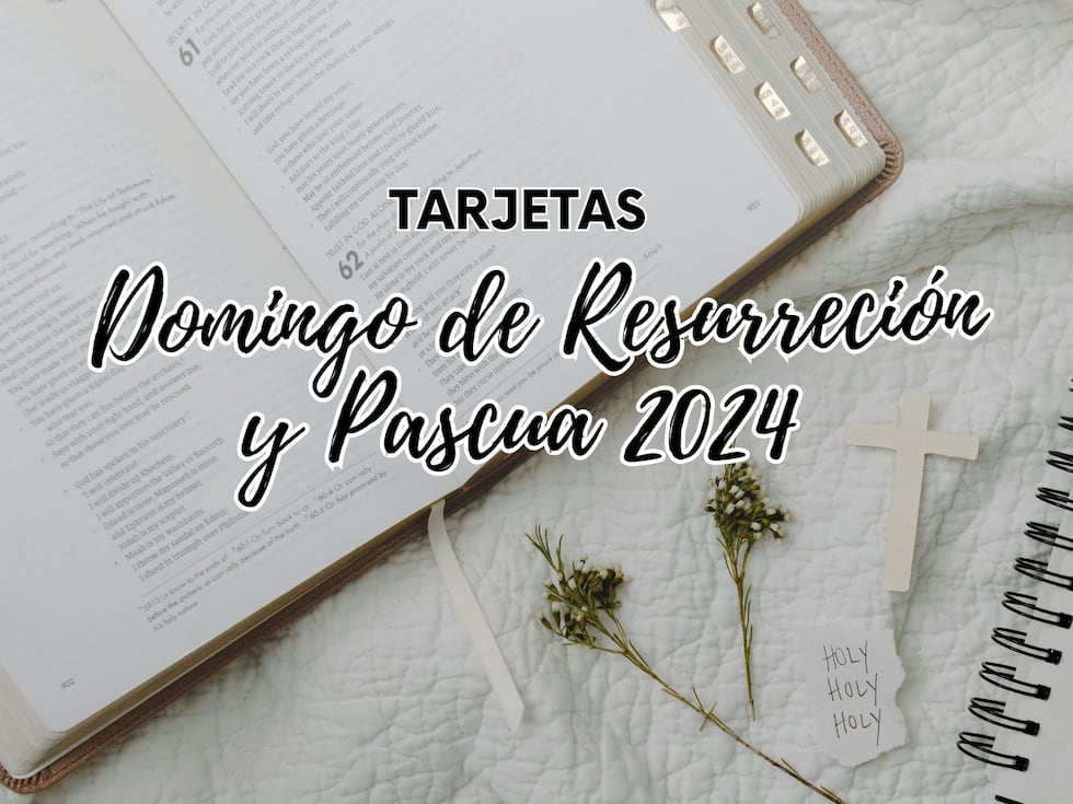 | Crédito: Foto de Tara Winstead en Pexels / Composición Mix