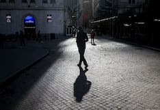 La IA avanza en el mercado de bonos, ¿cómo desplazará a los humanos?