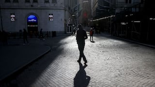La IA avanza en el mercado de bonos, ¿cómo desplazará a los humanos?