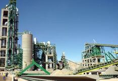 Grupo Gloria y el plan cementero fuera de Latam: la ruta y potencial competidor