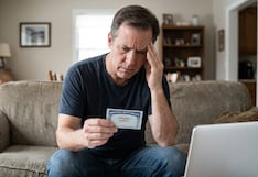Usan tu número de Seguro Social sin permiso: qué hacer para evitar más fraudes