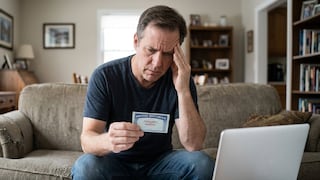 Usan tu número de Seguro Social sin permiso: qué hacer para evitar más fraudes