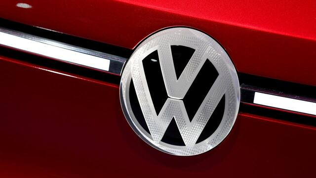 Justicia británica se pronuncia contra Volkswagen por el diéselgate   