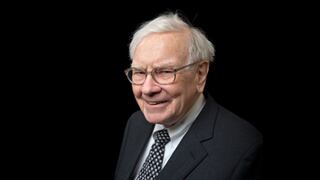 Berkshire eleva sus apuestas en sectores favoritos de Buffett