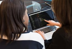 Digitalización financiera: 10 beneficios para optimizar pagos y cobros en tu empresa