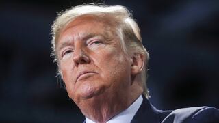 El “impeachment” a Trump: ¿Y ahora qué?