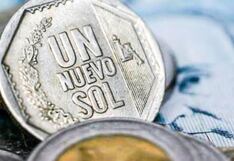 Sol peruano fue la moneda más sólida de Latinoamérica en 2024, destaca el BCRP