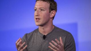 Mark Zuckerberg le preguntó a Bill Gates por un consejo a los jóvenes ¿Qué respondió?